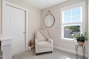 60 Brookhaven Dr, Spring Hope, NC 27882 - Photo 21