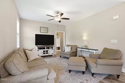 60 Brookhaven Drive, Spring Hope, NC 27882 - Photo 17