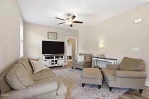 60 Brookhaven Dr, Spring Hope, NC 27882 - Photo 17