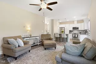 60 Brookhaven Dr, Spring Hope, NC 27882 - Photo 19
