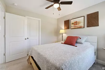 60 Brookhaven Drive, Spring Hope, NC 27882 - Photo 25
