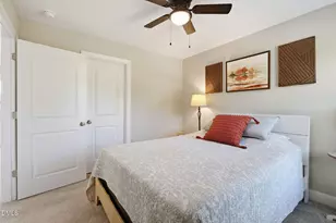 60 Brookhaven Dr, Spring Hope, NC 27882 - Photo 25