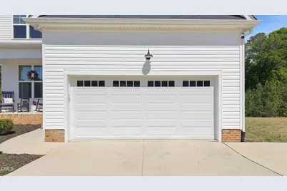 60 Brookhaven Drive, Spring Hope, NC 27882 - Photo 3
