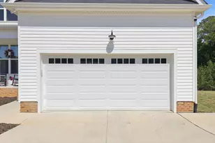 60 Brookhaven Dr, Spring Hope, NC 27882 - Photo 3