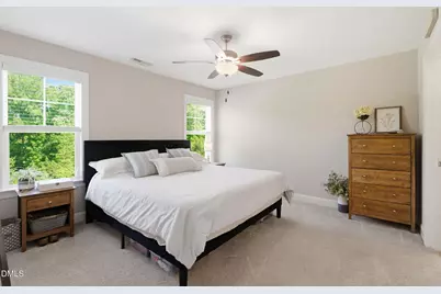 60 Brookhaven Drive, Spring Hope, NC 27882 - Photo 29
