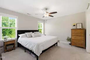 60 Brookhaven Dr, Spring Hope, NC 27882 - Photo 29