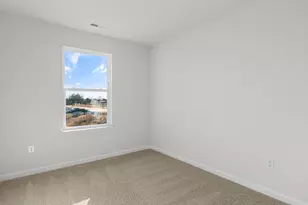 21 Bee Gdn Ct, Angier, NC 27501 - Photo 19