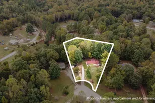 230 Big Buck Rd, Henderson, NC 27537 - Photo 47
