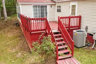 230 Big Buck Rd, Henderson, NC 27537 - Photo 27