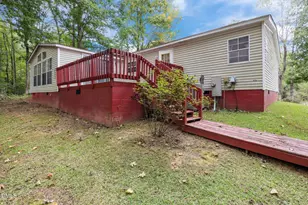 230 Big Buck Rd, Henderson, NC 27537 - Photo 29