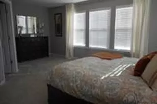 162 River Dell Townes Ave., Clayton, NC 27527 - Photo 17