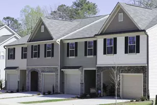 162 River Dell Townes Ave., Clayton, NC 27527 - Photo 1