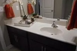 162 River Dell Townes Ave., Clayton, NC 27527 - Photo 15