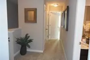 162 River Dell Townes Ave., Clayton, NC 27527 - Photo 11