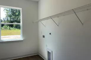 7424 Lone Silo Ln, Wendell, NC 27591 - Photo 5