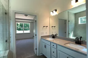 7424 Lone Silo Ln, Wendell, NC 27591 - Photo 13