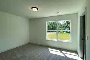 7424 Lone Silo Ln, Wendell, NC 27591 - Photo 25