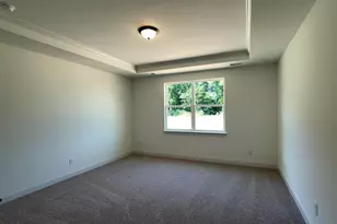7424 Lone Silo Ln, Wendell, NC 27591 - Photo 11