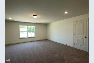 7424 Lone Silo Lane, Wendell, NC 27591 - Photo 21