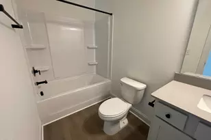 7424 Lone Silo Ln, Wendell, NC 27591 - Photo 21