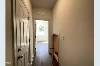 7424 Lone Silo Lane, Wendell, NC 27591 - Photo 5