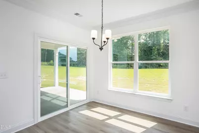 7424 Lone Silo Lane, Wendell, NC 27591 - Photo 13