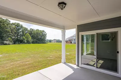 7424 Lone Silo Lane, Wendell, NC 27591 - Photo 25