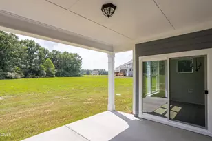 7424 Lone Silo Ln, Wendell, NC 27591 - Photo 25