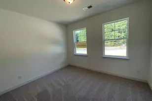7424 Lone Silo Ln, Wendell, NC 27591 - Photo 19