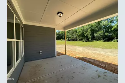 7424 Lone Silo Lane, Wendell, NC 27591 - Photo 11