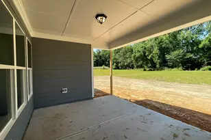 7424 Lone Silo Ln, Wendell, NC 27591 - Photo 11