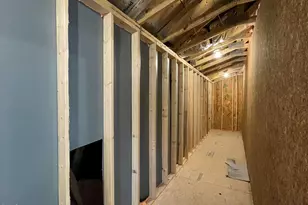7424 Lone Silo Ln, Wendell, NC 27591 - Photo 23