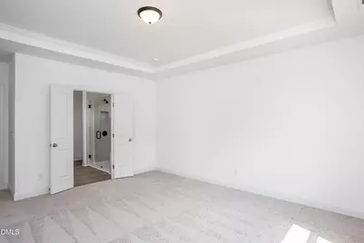 7424 Lone Silo Lane, Wendell, NC 27591 - Photo 15