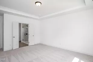 7424 Lone Silo Ln, Wendell, NC 27591 - Photo 15