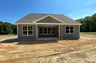 7424 Lone Silo Ln, Wendell, NC 27591 - Photo 25