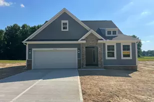 7424 Lone Silo Ln, Wendell, NC 27591 - Photo 1