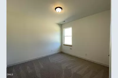 7424 Lone Silo Lane, Wendell, NC 27591 - Photo 17