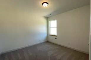 7424 Lone Silo Ln, Wendell, NC 27591 - Photo 17