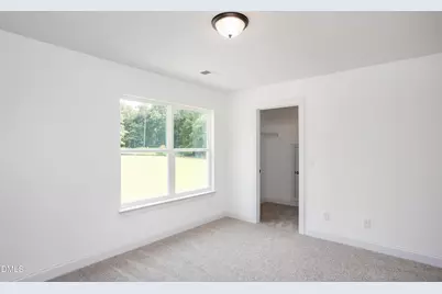 7424 Lone Silo Lane, Wendell, NC 27591 - Photo 23