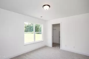 7424 Lone Silo Ln, Wendell, NC 27591 - Photo 23