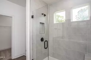 7424 Lone Silo Ln, Wendell, NC 27591 - Photo 17