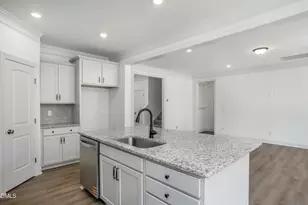 7424 Lone Silo Ln, Wendell, NC 27591 - Photo 11