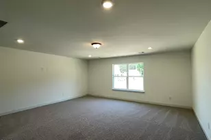 7424 Lone Silo Ln, Wendell, NC 27591 - Photo 19