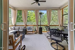 312 Prides Crsg Crossing, Rolesville, NC 27571 - Photo 27