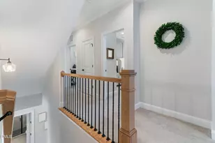 312 Prides Crsg Crossing, Rolesville, NC 27571 - Photo 33