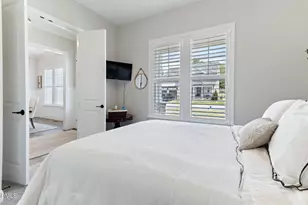 312 Prides Crsg Crossing, Rolesville, NC 27571 - Photo 11