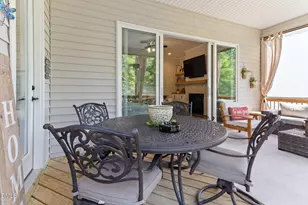 312 Prides Crsg Crossing, Rolesville, NC 27571 - Photo 29