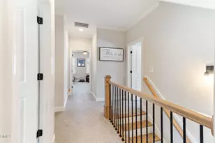 312 Prides Crsg Crossing, Rolesville, NC 27571 - Photo 47