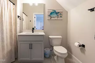 312 Prides Crsg Crossing, Rolesville, NC 27571 - Photo 31