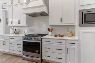 312 Prides Crsg Crossing, Rolesville, NC 27571 - Photo 23